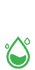 質量保障